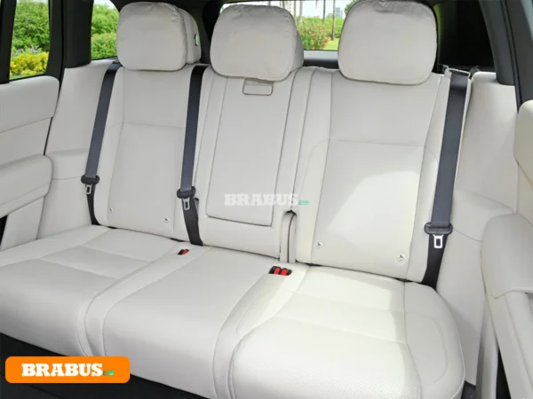 LI-L7-electric-vehicle-Space_4