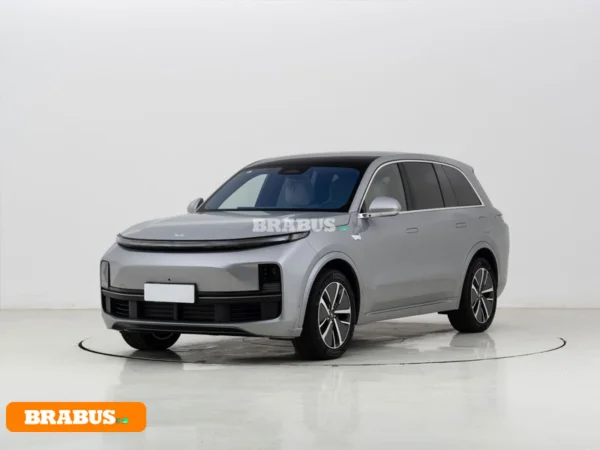 LI-L8-electric-vehicle-Appearance_1