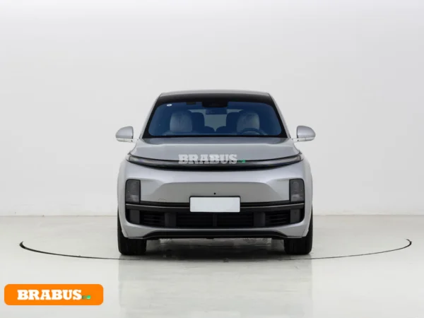 LI-L8-electric-vehicle-Appearance_2