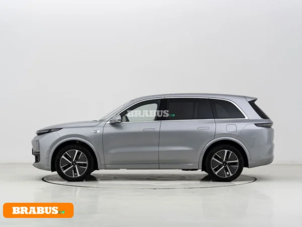 LI-L8-electric-vehicle-Appearance_4