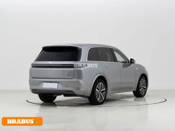 LI-L8-electric-vehicle-Appearance_7