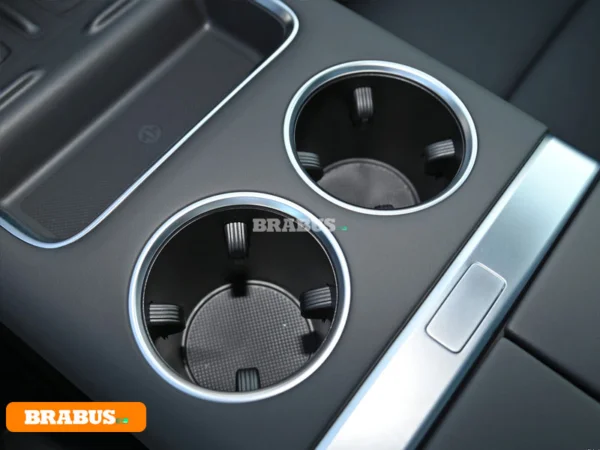 LI-L8-electric-vehicle-Central-control_8