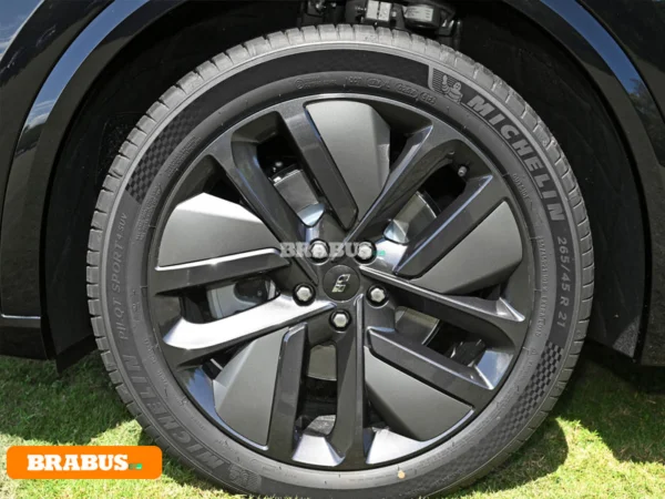 LI-L8-electric-vehicle-Detail_2