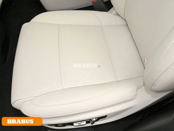 LI-L8-electric-vehicle-Detail_5