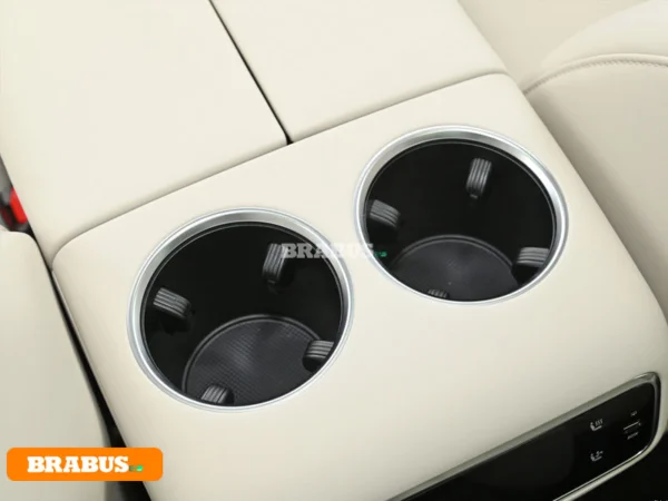 LI-L8-electric-vehicle-Detail_8