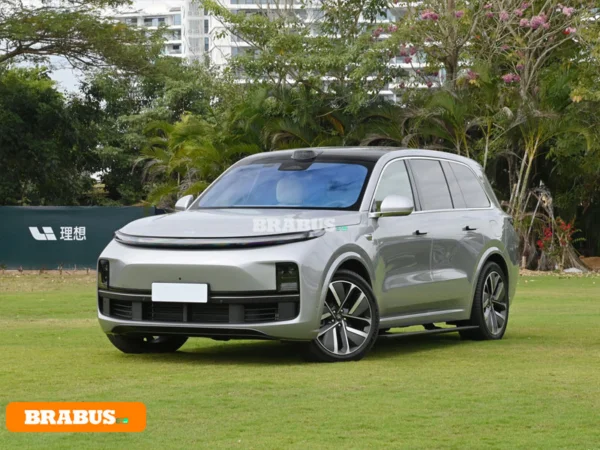 LI-L9-electric-vehicle-Appearance_1