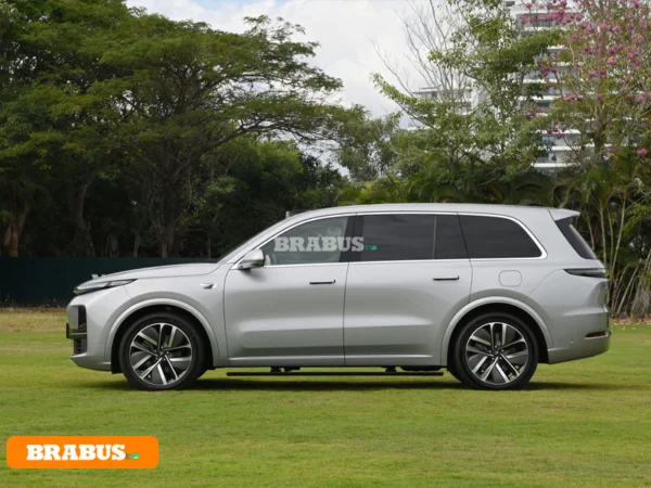 LI-L9-electric-vehicle-Appearance_4