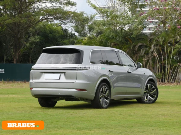 LI-L9-electric-vehicle-Appearance_7