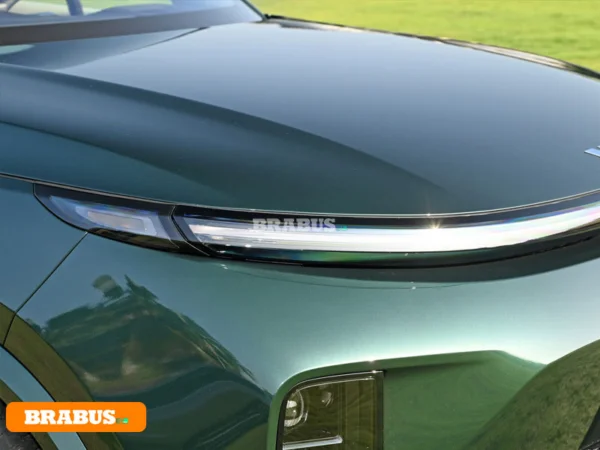 LI-L9-electric-vehicle-Detail_1