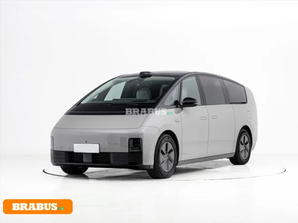 LI-MEGA-electric-vehicle-Appearance_1