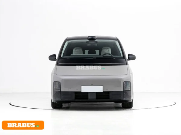 LI-MEGA-electric-vehicle-Appearance_2