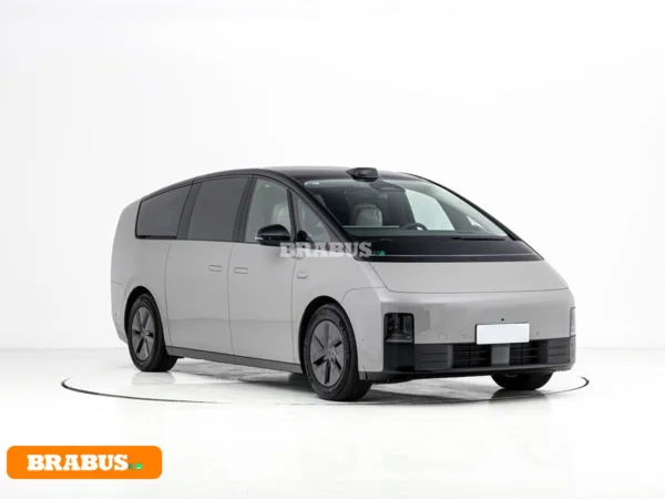 LI-MEGA-electric-vehicle-Appearance_3