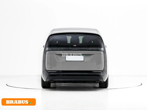 LI-MEGA-electric-vehicle-Appearance_6