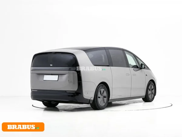 LI-MEGA-electric-vehicle-Appearance_7