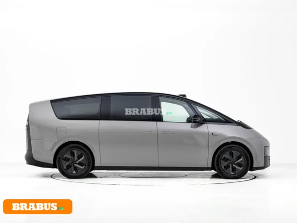 LI-MEGA-electric-vehicle-Appearance_8