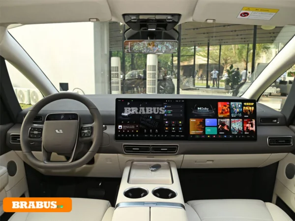 LI-MEGA-electric-vehicle-Central-control_1