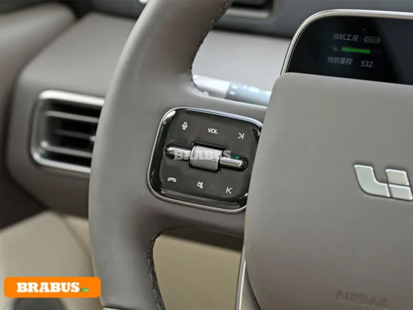 LI-MEGA-electric-vehicle-Central-control_2