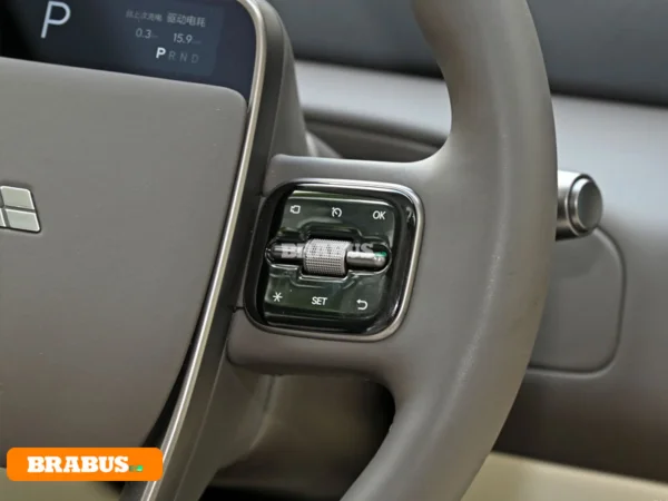 LI-MEGA-electric-vehicle-Central-control_3