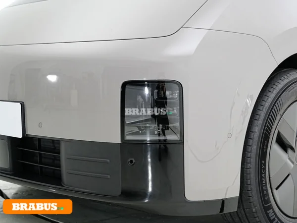 LI-MEGA-electric-vehicle-Detail_1