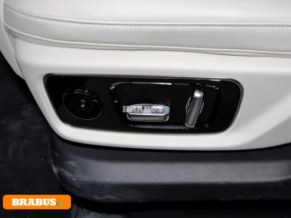 LI-MEGA-electric-vehicle-Detail_5