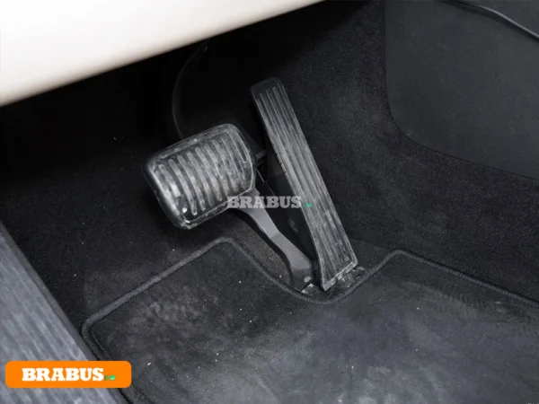 LI-MEGA-electric-vehicle-Detail_6