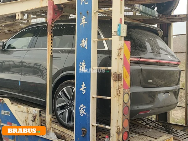 LI-electric-vehicle-transport_1