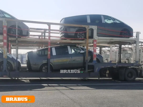 LI-electric-vehicle-transport_5