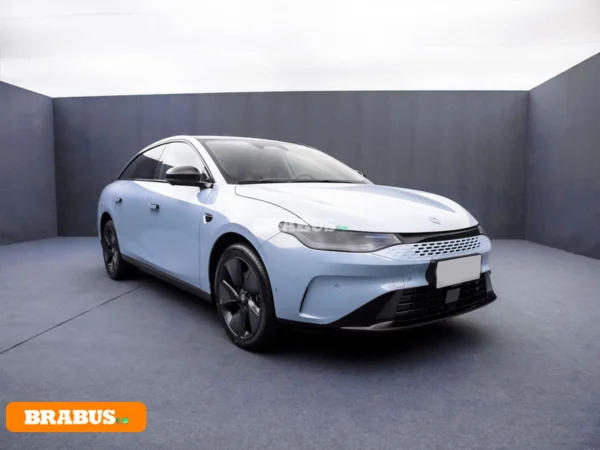 Leapmotor-C01-electric-vehicle-Appearance_3