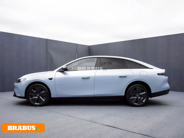 Leapmotor-C01-electric-vehicle-Appearance_4