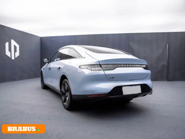 Leapmotor-C01-electric-vehicle-Appearance_5