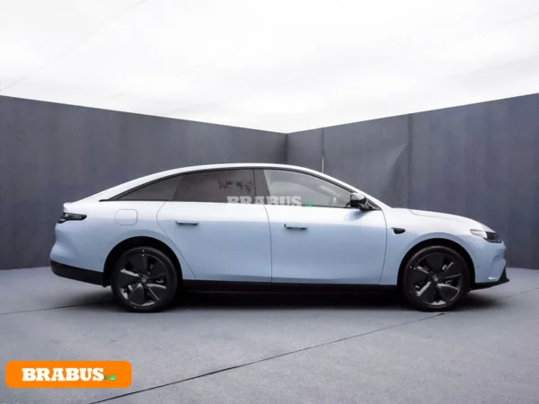 Leapmotor-C01-electric-vehicle-Appearance_8