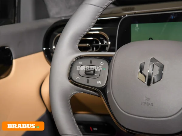 Leapmotor-C01-electric-vehicle-Central-control_2