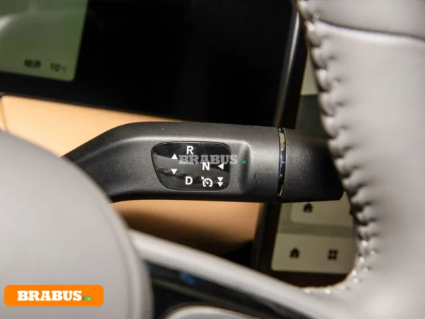 Leapmotor-C01-electric-vehicle-Central-control_6