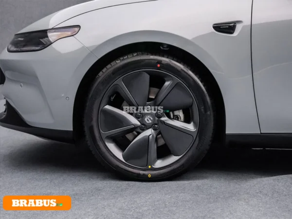 Leapmotor-C01-electric-vehicle-Detail_2