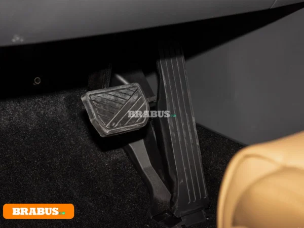 Leapmotor-C01-electric-vehicle-Detail_6