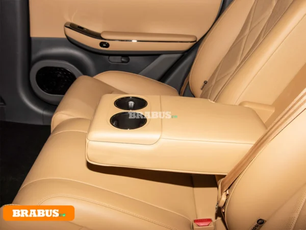 Leapmotor-C01-electric-vehicle-Detail_8