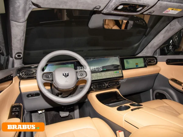 Leapmotor-C01-electric-vehicle-Space_1