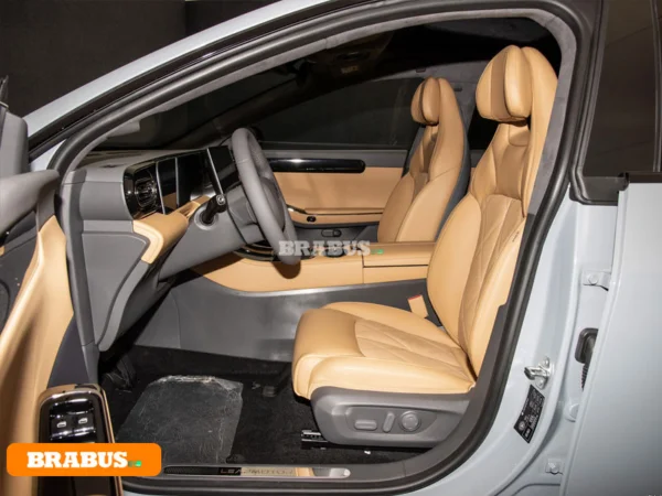 Leapmotor-C01-electric-vehicle-Space_2