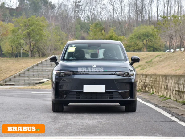 Leapmotor-C10-electric-vehicle-Appearance_2