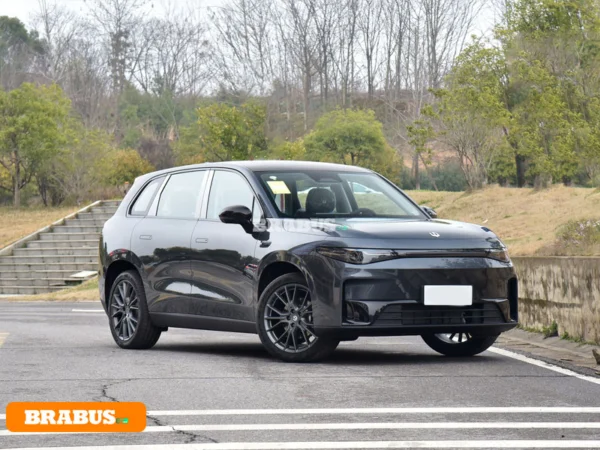 Leapmotor-C10-electric-vehicle-Appearance_3