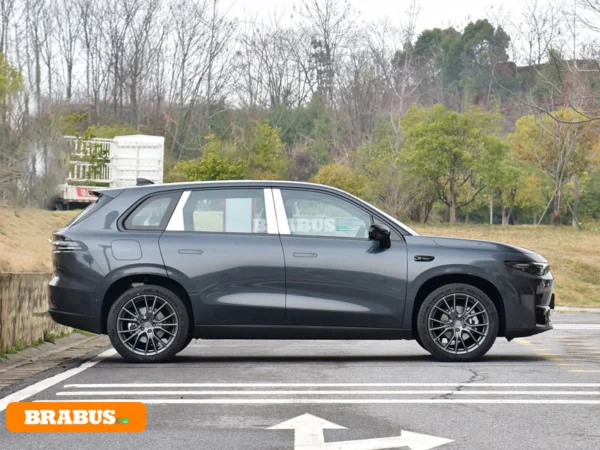 Leapmotor-C10-electric-vehicle-Appearance_8