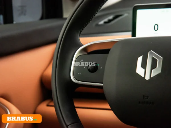 Leapmotor-C10-electric-vehicle-Central-control_2