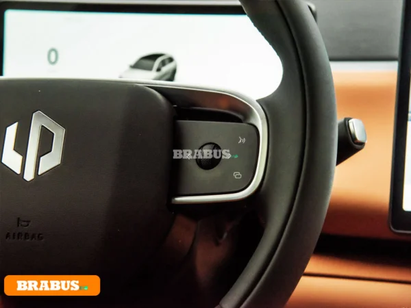 Leapmotor-C10-electric-vehicle-Central-control_3