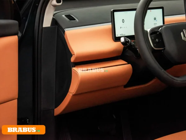 Leapmotor-C10-electric-vehicle-Central-control_4