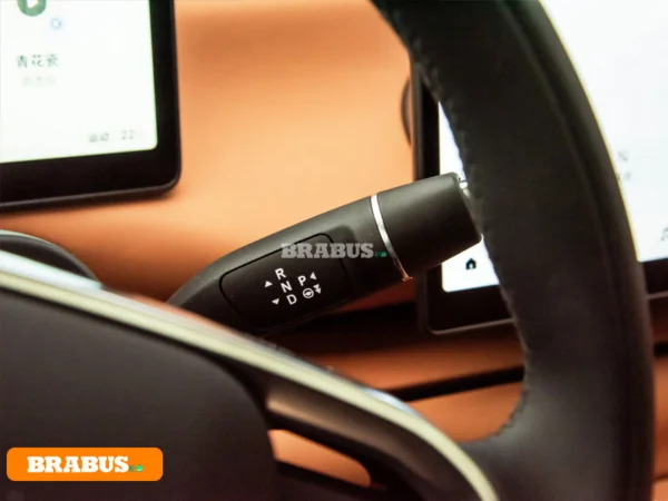 Leapmotor-C10-electric-vehicle-Central-control_6