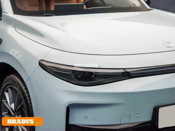 Leapmotor-C10-electric-vehicle-Detail_1