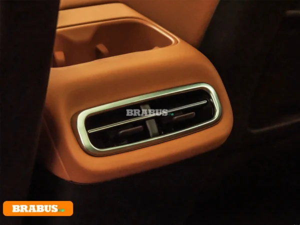 Leapmotor-C10-electric-vehicle-Detail_7