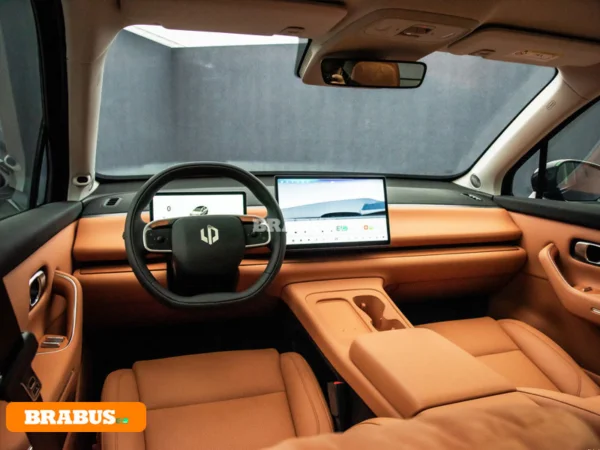 Leapmotor-C10-electric-vehicle-Space_1