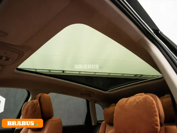 Leapmotor-C10-electric-vehicle-Space_5