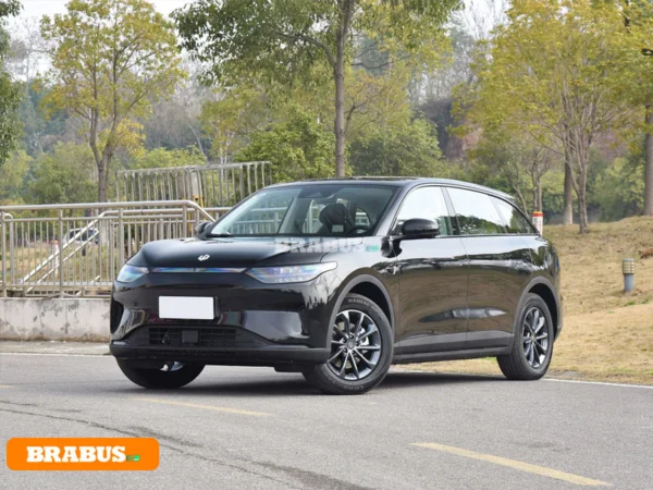 Leapmotor-C11-ยานยนต์ไฟฟ้า-รูปลักษณ์_1